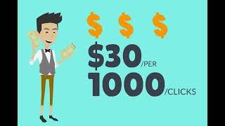 Linkvertise Earn money with Link FAST MoNEy Make!!!!!!!!!!!!!!!!!!!!