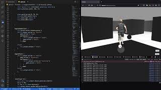 PinoyFreeCoder Live Stream