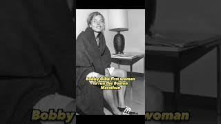 Rare Historical Photos vol:-63   #shortvideo