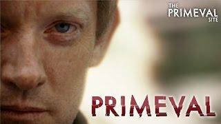 Primeval: Series 2 - Episode 1 - Pre-Titles Introduction (2008)