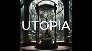 {FREE}DRAKE TYPE BEAT UTOPIA