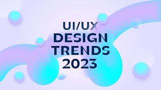 Amazing Web Design and Apps Design Trends You Need to Try Now!