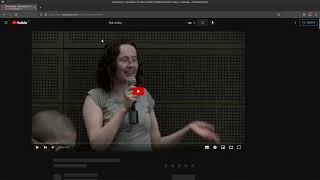 Перевод видео на Youtube в Firefox как в Яндекс браузере!