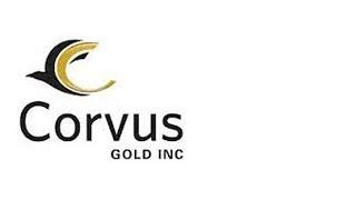 Corvus Gold: Exploration und Entwicklung auf dem Bullfrog Gold-Projekt in Nevada