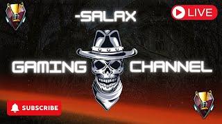 Stream By Salax! iCCup.com 10200 pts !