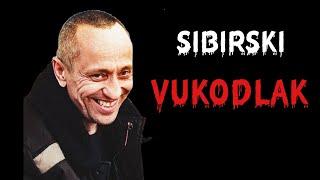 Serijski ubica Mihail Popkov - Sibirski vukodlak