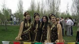 Kazan Tatarlar. Qazan Tatarlar . Казанские татары .Kazan Tatars