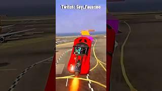 Twitch: Soy_Faustino #gta #gta5online #gta5 #gtav #viral #shortsvideo #shorts