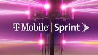 T-mobile’s new migrate plan! Can this convince sprint customers to go to their network???