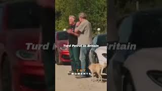 T URD Petrol #azerbaijan #funny #shorts #meme #petrolstation #thegrandtour #georgia #cars #fuel