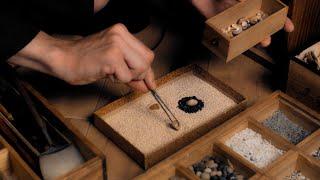 ASMR Zen Garden JAPAN