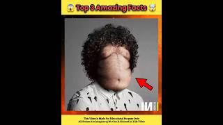 Top 3 Amazing Facts | 3 Amazing Facts  #facts #ytshorts #india #shorts