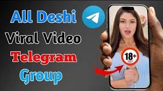 2025 Telegram viral group link | Telegram  viral channel link | Telegram private channel link