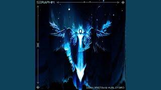 Seraphim