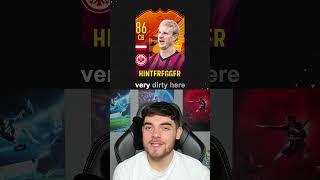 Worst Dynamics In FUT History 