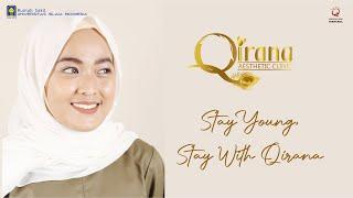 Qirana Aesthetic Clinic