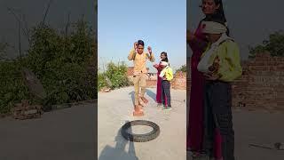 bharat maa ki seva kario  #shorts #viral #emotional #trending