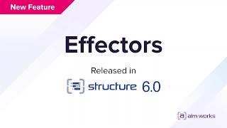 Structure for Jira: Effectors