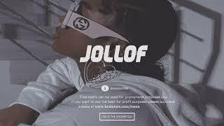 Oxlade x 1da banton x Ayra Starr "Jollof" C kay Afro Type Beat