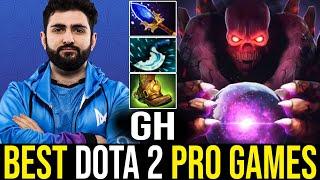 NGX.GH - Shadow Demon | Dota 2 Pro Gameplay [Learn Top Dota]