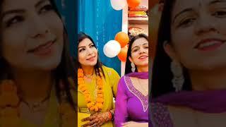 Teri Kamar ka Kamra Hore Se #haryanvisong#poojahooda #dancevideo#viralreel #shortsviral#plzsubscribe