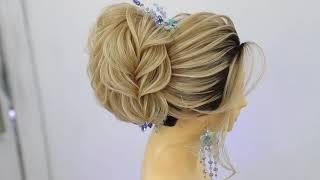 Hairstyles from Online Intensive Course