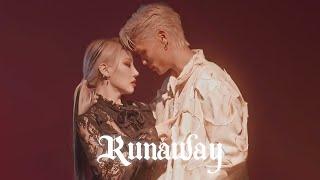 오웰무드 (Owell Mood) - Runaway (feat. JAMIE) [Official Video]