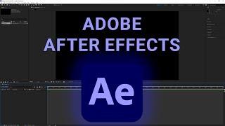 How To Change Sequence Footage Import Frames Per Second After Effects