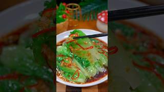 #jajananasia #idemasakanrumahan #chinesefood  #reseprumahan #masakanrumahan#resep #cooking #minivlog