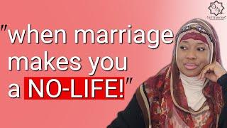 Polygamy’s Victim: The Wife with No Life!