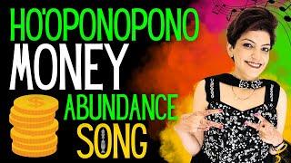 Clear Money Blockages | Ho'oponopono Prayer For Money & Success| Attract Money, Abundance & Wealth