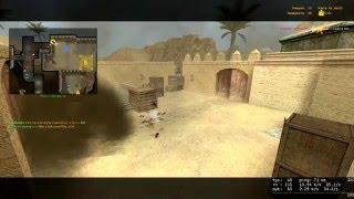 How to change the steam id Counter Strike Source No Steam