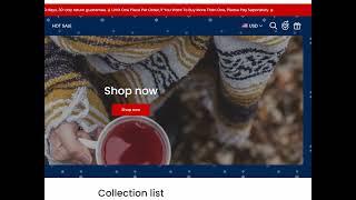 Fake Online Store Scam Spotter - How to Identify Fake Online Stores TOO-GOOD-TO-BE-TRUE Online Deals