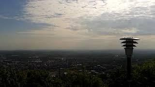 Lviv. High Castle.