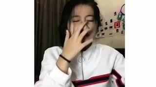 Tiktok Nazwa sumpah ngakak banget