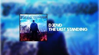 Djdvd - The Last Standing [LWR Release]