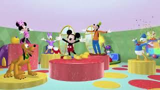 Disney Junior Israel Promo (2015) (6)