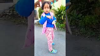 kamriyadole #ytshorts #trending #viral #viralvideo #dance 