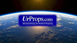 How promotional video can help build your business: UrProps - Commercial Properties