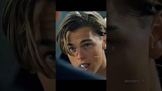 Leonardo DiCaprio | Cheri Cheri lady edit #leonardodicaprio #hollywood