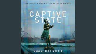 Captive State