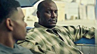 BOSCO Trailer (2024) Tyrese Gibson