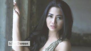 Pesona Yang Tak Pernah Redup | ICHA Gween | Popular Februari 2018