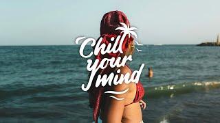 CYRIL, maryjo - Still Into You (Paramore TikTok Remix)