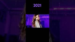 ЛЕРА ДАНИЭЛЬ БОЙ 2018-2024  @DanasikI123_3 @DANIELBOY #tiktok #shorts #лера #2024 #cool #youtube