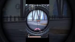 Lele #dontpushonmepart2 #pubg #howtowin1vs4 #pubgmobile #battleroyalegame #bgmi #mobilegame #gaming