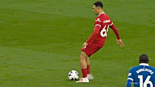 Trent Alexander-Arnold 2023/24 - Full Season Show