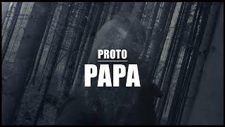 Proto - Papa [NDS Records Offiziell Musikvideo]