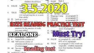 Latest Update !! Daily Reading practice ||Jk Spoken English || Reading practice at home