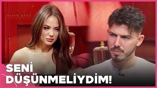 GİZBER Yeniden mi Başlıyor?  | Kısmetse Olur: Aşkın Gücü 2. Sezon 102. Bölüm